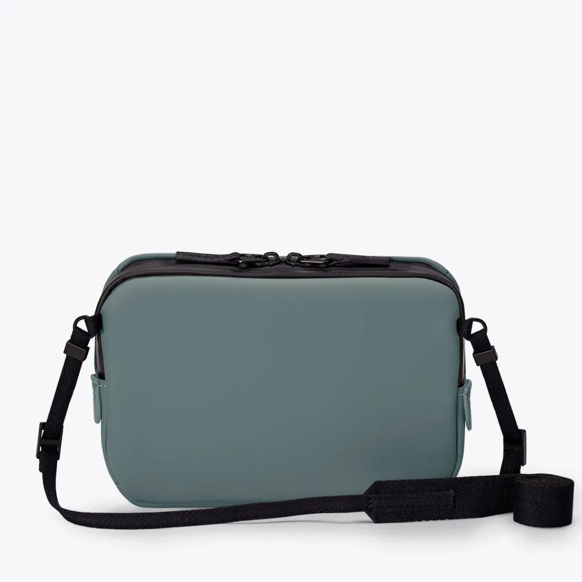 Lotus Series | Crossbody-taschen | Ucon Acrobatics Ando Large Bag PineGreenn