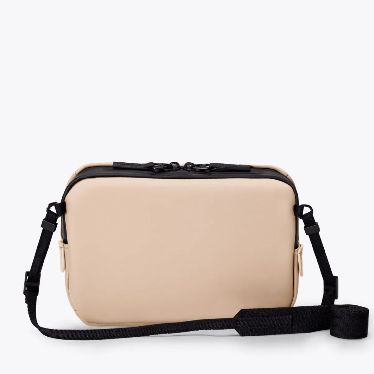 Lotus Series | Crossbody-taschen | Ucon Acrobatics Ando Large Bag LightAlmond