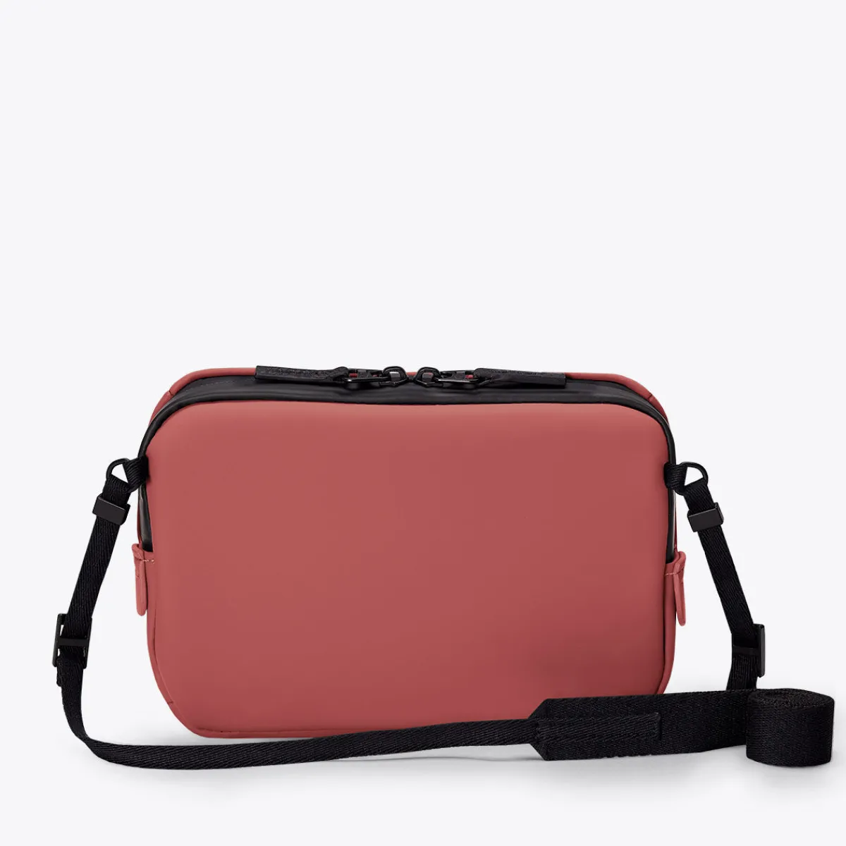 Lotus Series | Crossbody-taschen | Ucon Acrobatics Ando Large Bag Hibiscus