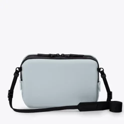 Lotus Infinity Series | Crossbody-taschen | Ucon Acrobatics Ando Large Bag DustyBlue