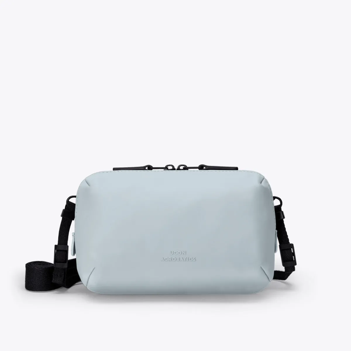 Lotus Infinity Series | Crossbody-taschen | Ucon Acrobatics Ando Medium Bag DustyBlue