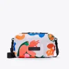 Crossbody-taschen | Ucon Acrobatics Ando Medium Bag Multicolour