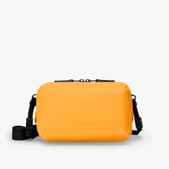 Lotus Series | Crossbody-taschen | Ucon Acrobatics Ando Medium Bag Amber