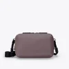 Lotus Series | Crossbody-taschen | Ucon Acrobatics Ando Medium Bag Grape