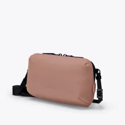 Lotus Series | Crossbody-taschen | Ucon Acrobatics Ando Medium Bag Redwood