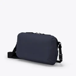 Lotus Series | Crossbody-taschen | Ucon Acrobatics Ando Medium Bag DarkNavy