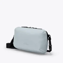Lotus Infinity Series | Crossbody-taschen | Ucon Acrobatics Ando Medium Bag DustyBlue