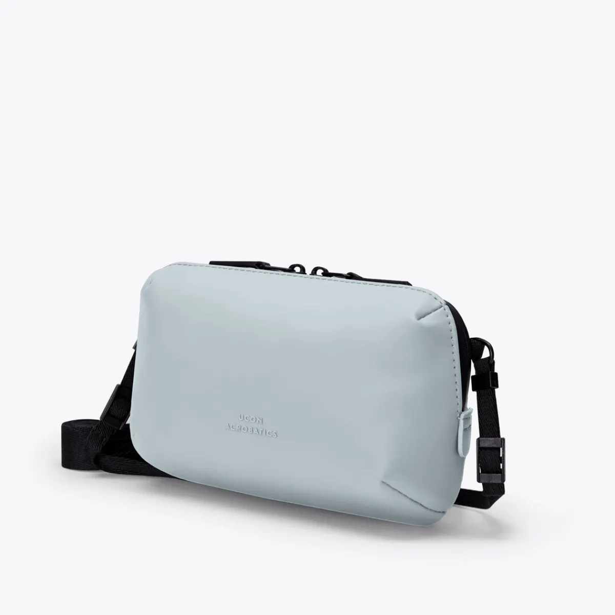 Lotus Infinity Series | Crossbody-taschen | Ucon Acrobatics Ando Medium Bag DustyBlue