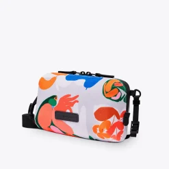 Crossbody-taschen | Ucon Acrobatics Ando Medium Bag Multicolour