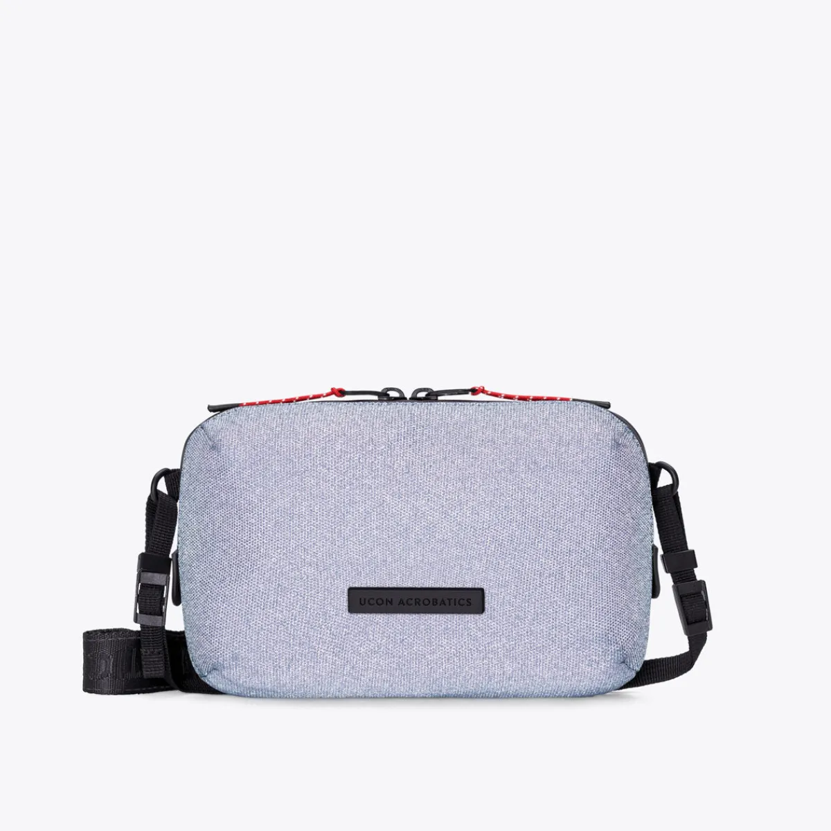 Phantom Series | Crossbody-taschen | Ucon Acrobatics Ando Medium Bag OceanBlueReflective