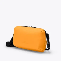 Lotus Series | Crossbody-taschen | Ucon Acrobatics Ando Medium Bag Amber