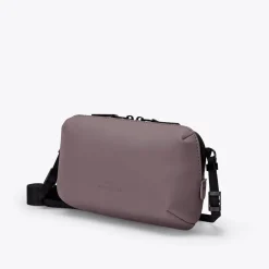Lotus Series | Crossbody-taschen | Ucon Acrobatics Ando Medium Bag Grape