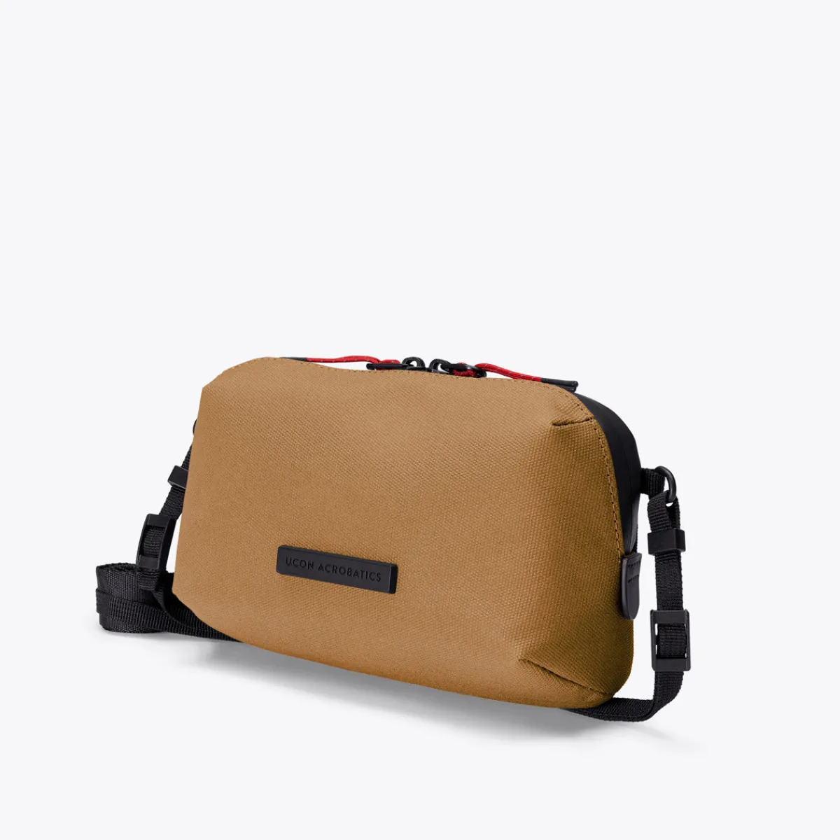 Phantom Series | Crossbody-taschen | Ucon Acrobatics Ando Medium Bag DarkSandReflective