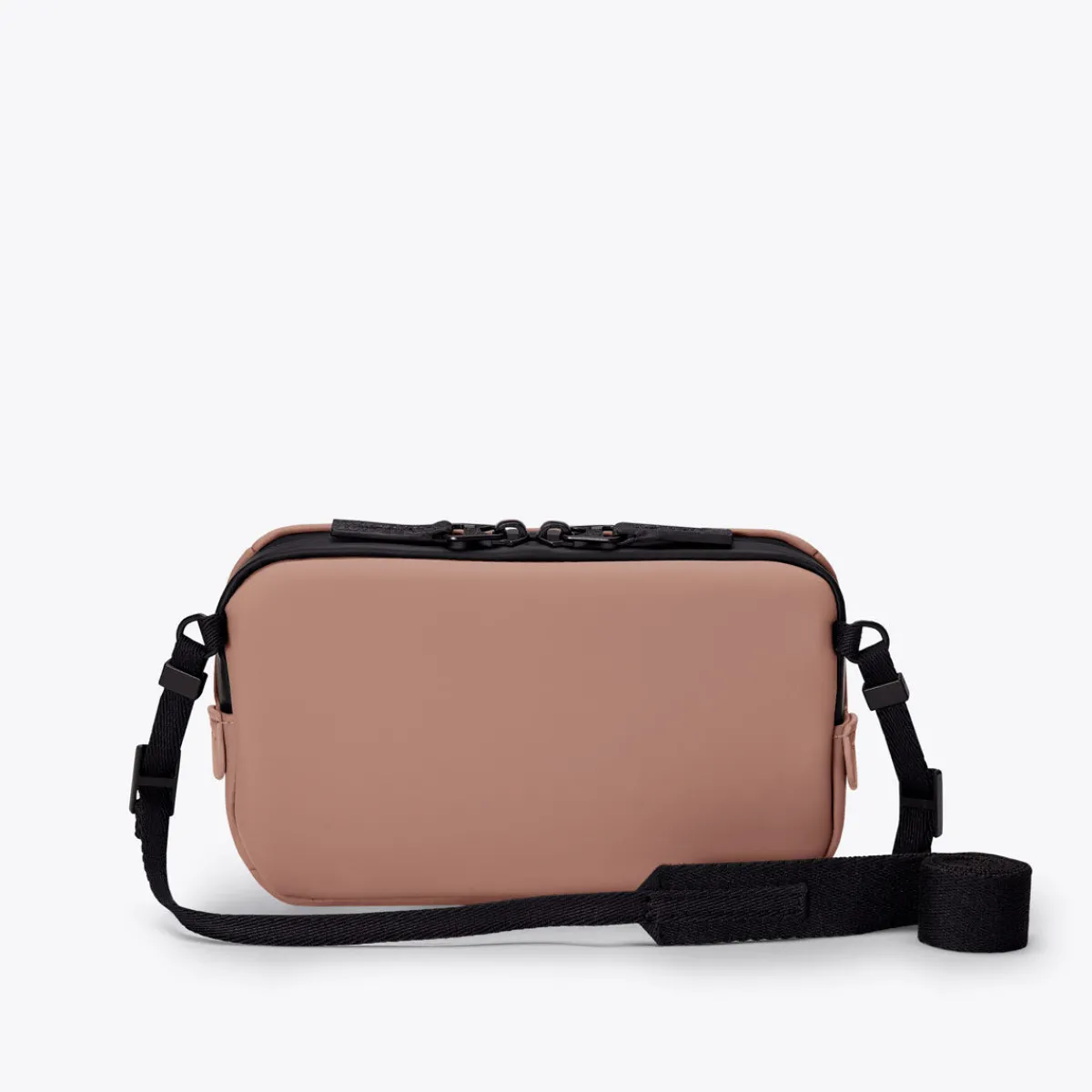 Lotus Series | Crossbody-taschen | Ucon Acrobatics Ando Medium Bag Redwood