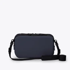 Lotus Series | Crossbody-taschen | Ucon Acrobatics Ando Medium Bag DarkNavy