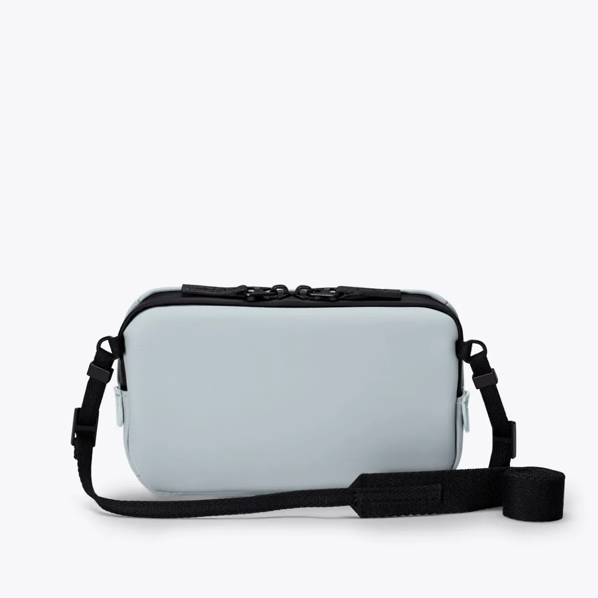 Lotus Infinity Series | Crossbody-taschen | Ucon Acrobatics Ando Medium Bag DustyBlue