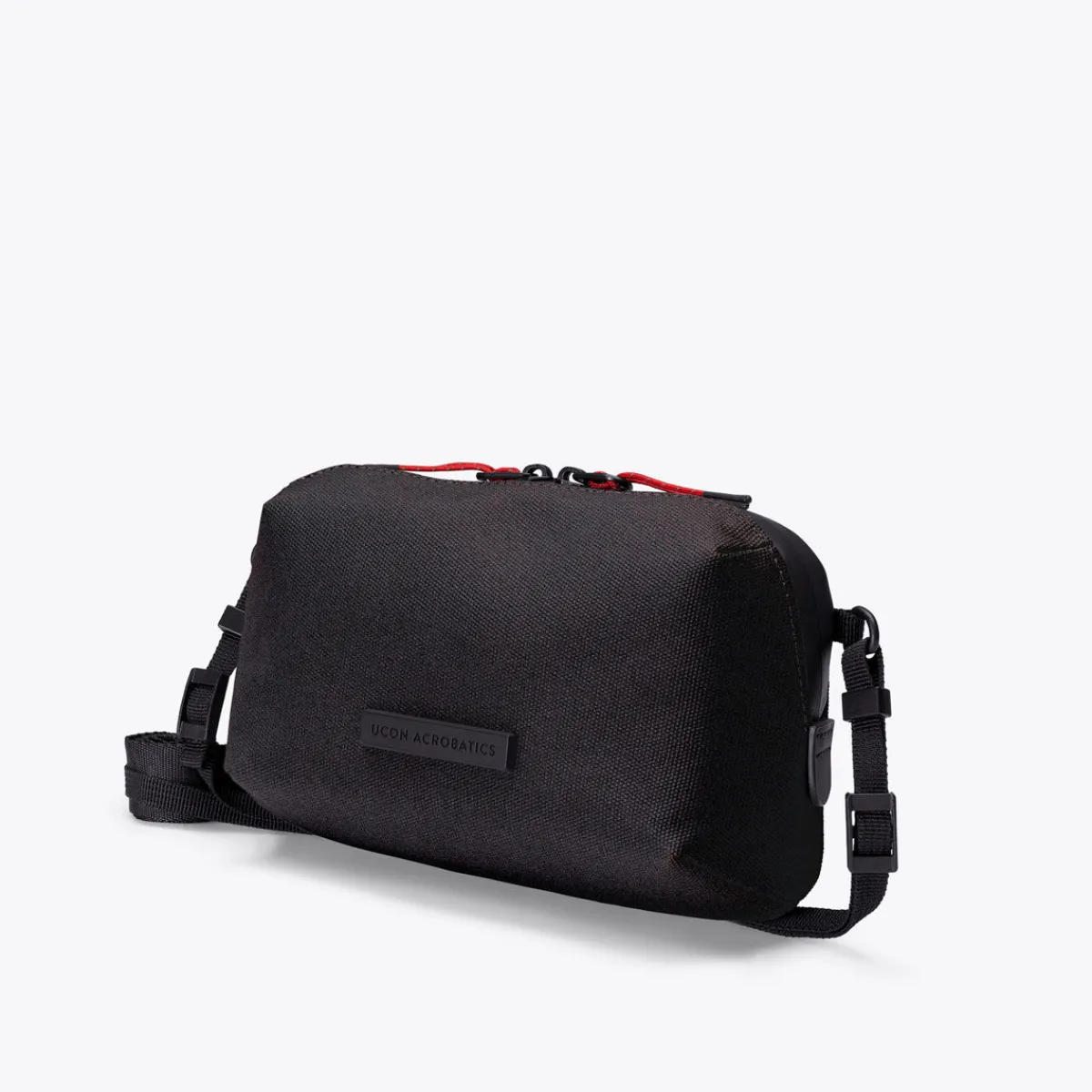 Phantom Series | Crossbody-taschen | Ucon Acrobatics Ando Medium Bag AsphaltReflective