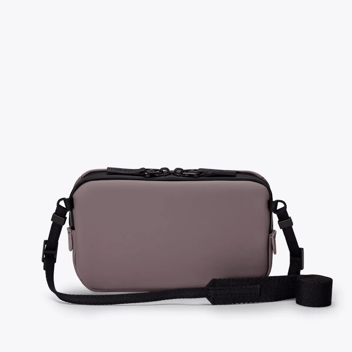 Lotus Series | Crossbody-taschen | Ucon Acrobatics Ando Medium Bag Grape