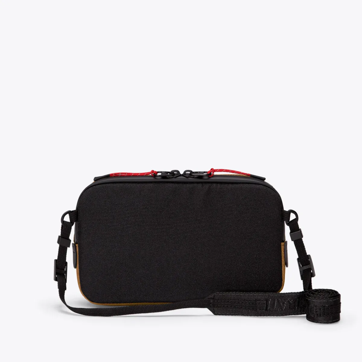 Phantom Series | Crossbody-taschen | Ucon Acrobatics Ando Medium Bag DarkSandReflective