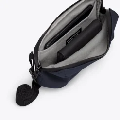 Lotus Series | Crossbody-taschen | Ucon Acrobatics Ando Medium Bag DarkNavy