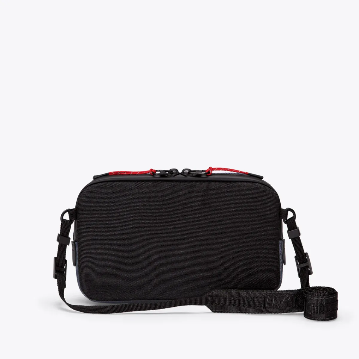 Phantom Series | Crossbody-taschen | Ucon Acrobatics Ando Medium Bag OceanBlueReflective