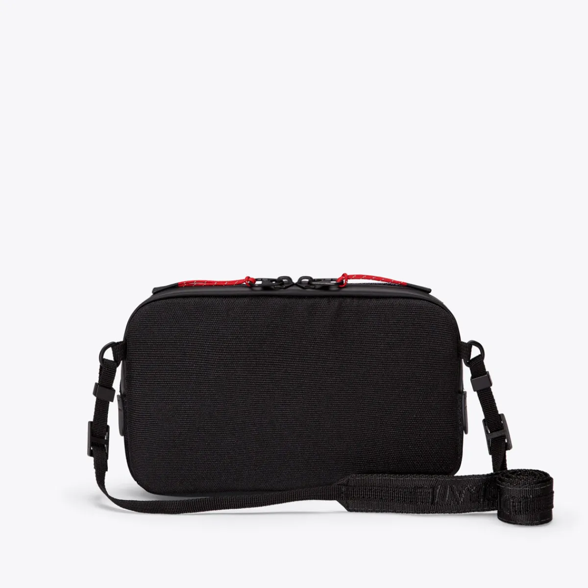 Phantom Series | Crossbody-taschen | Ucon Acrobatics Ando Medium Bag AsphaltReflective