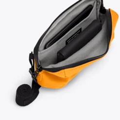 Lotus Series | Crossbody-taschen | Ucon Acrobatics Ando Medium Bag Amber