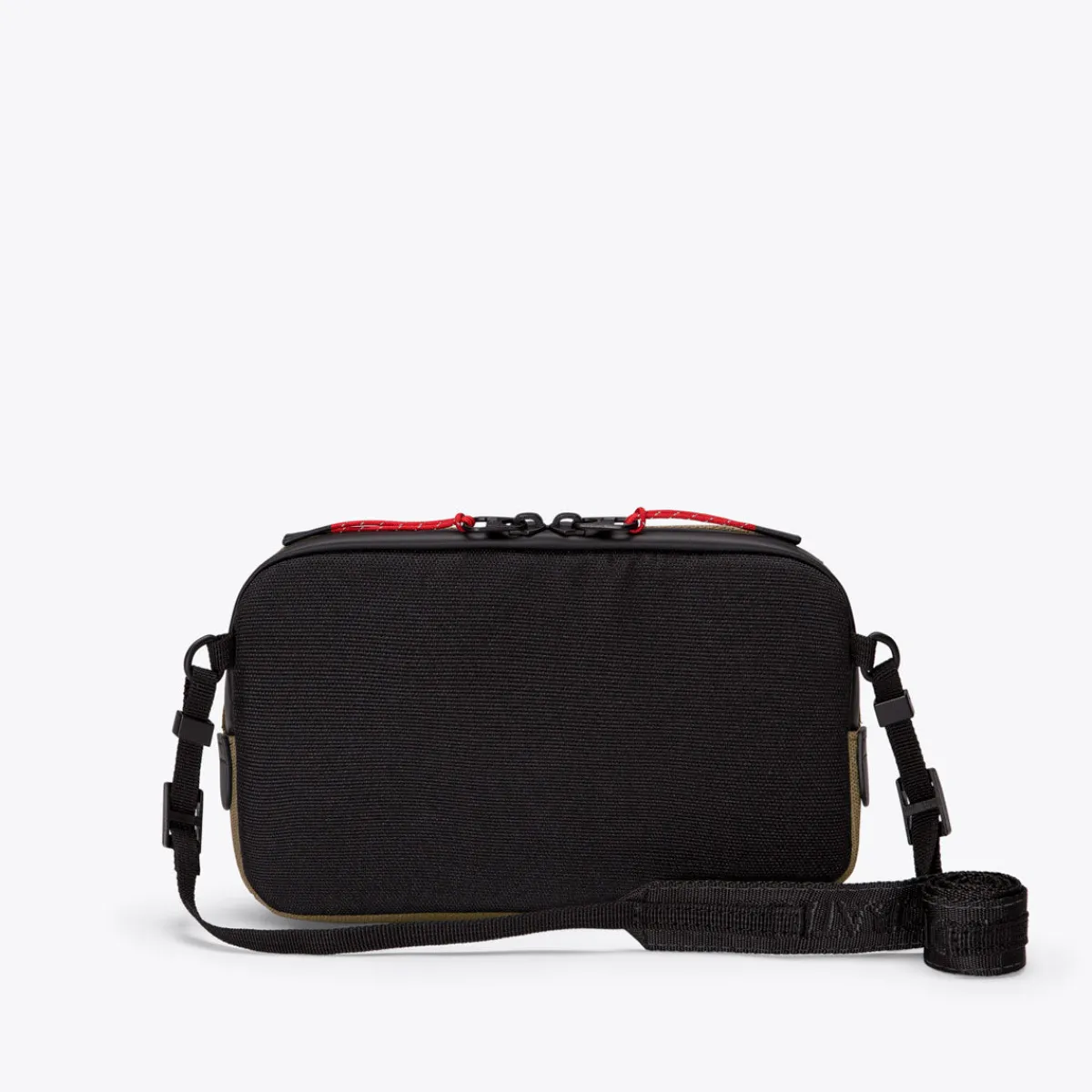 Phantom Series | Crossbody-taschen | Ucon Acrobatics Ando Medium Bag OliveReflective