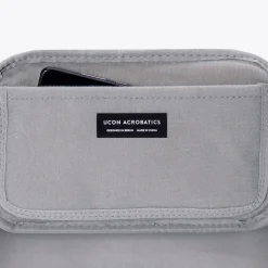Lotus Series | Crossbody-taschen | Ucon Acrobatics Ando Medium Bag DarkNavy