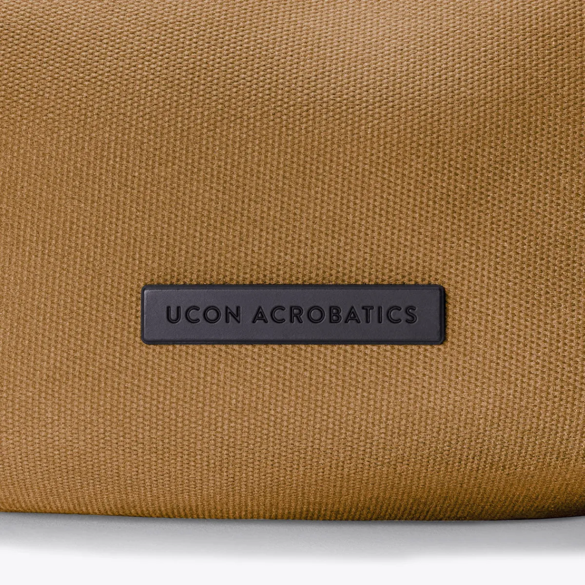 Phantom Series | Crossbody-taschen | Ucon Acrobatics Ando Medium Bag DarkSandReflective