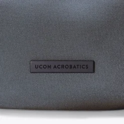 Phantom Series | Crossbody-taschen | Ucon Acrobatics Ando Medium Bag OceanBlueReflective