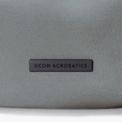 Phantom Series | Crossbody-taschen | Ucon Acrobatics Ando Medium Bag PigeonBlueReflective