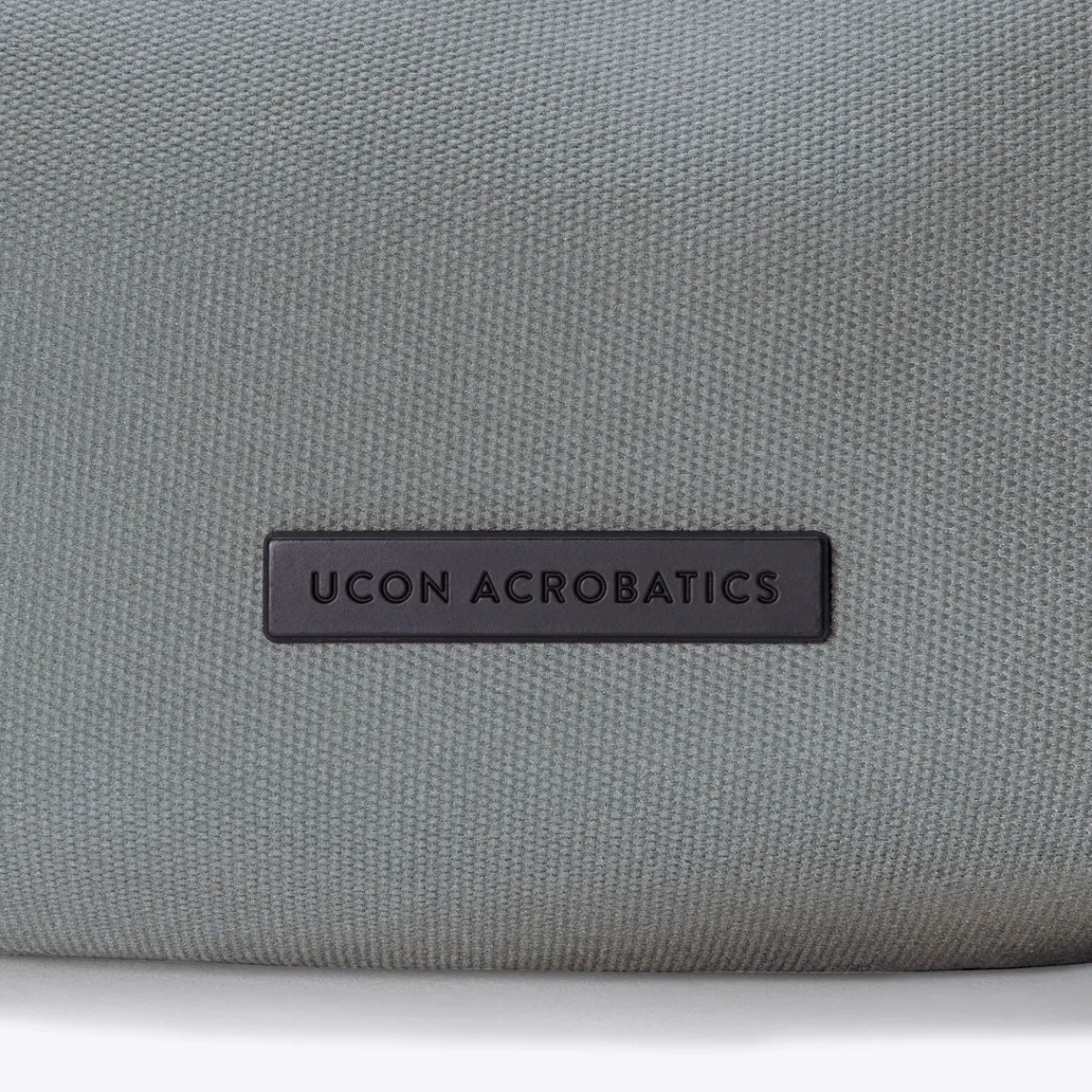 Phantom Series | Crossbody-taschen | Ucon Acrobatics Ando Medium Bag PigeonBlueReflective