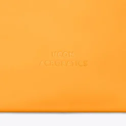 Lotus Series | Crossbody-taschen | Ucon Acrobatics Ando Medium Bag Amber