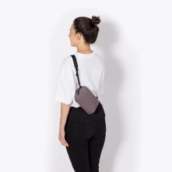 Lotus Series | Crossbody-taschen | Ucon Acrobatics Ando Medium Bag Grape