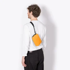 Lotus Series | Crossbody-taschen | Ucon Acrobatics Ando Medium Bag Amber