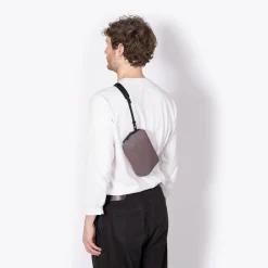 Lotus Series | Crossbody-taschen | Ucon Acrobatics Ando Medium Bag Grape