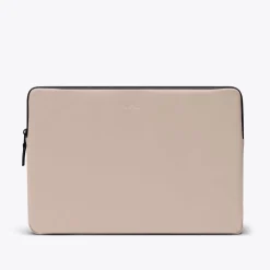 Lotus Series | Ucon Acrobatics Argos Medium Sleeve Nude