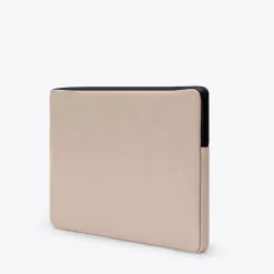 Lotus Series | Ucon Acrobatics Argos Medium Sleeve Nude