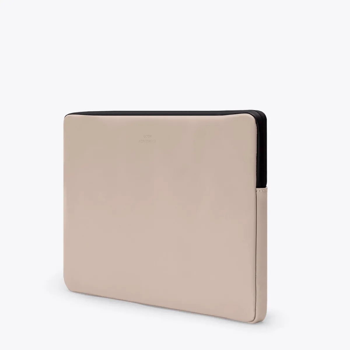 Lotus Series | Ucon Acrobatics Argos Medium Sleeve Nude