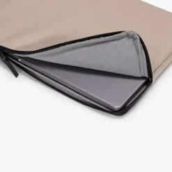 Lotus Series | Ucon Acrobatics Argos Medium Sleeve Nude