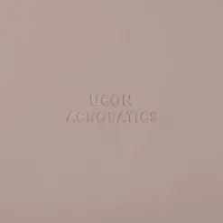 Lotus Series | Ucon Acrobatics Argos Medium Sleeve Nude