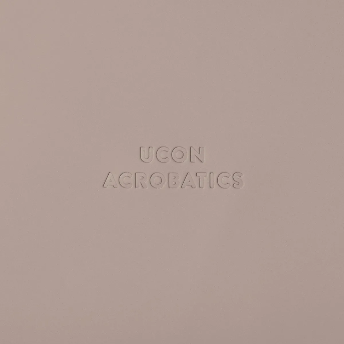 Lotus Series | Ucon Acrobatics Argos Medium Sleeve Nude