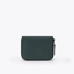 Lotus Series | Geldbeutel | Ucon Acrobatics Denar Wallet Forest
