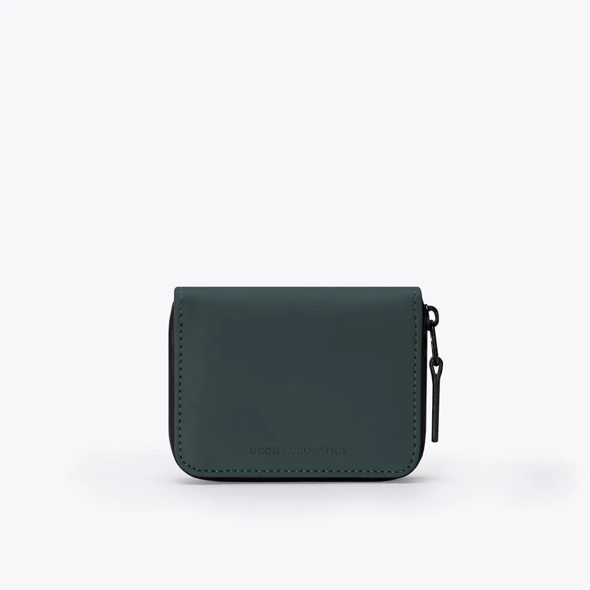 Lotus Series | Geldbeutel | Ucon Acrobatics Denar Wallet Forest