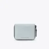 Lotus Infinity Series | Geldbeutel | Ucon Acrobatics Denar Wallet DustyBlue
