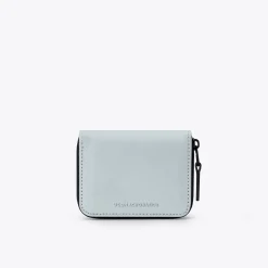 Lotus Infinity Series | Geldbeutel | Ucon Acrobatics Denar Wallet DustyBlue