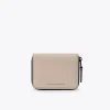 Lotus Infinity Series | Geldbeutel | Ucon Acrobatics Denar Wallet Sand