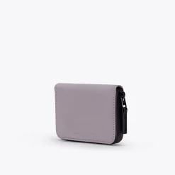 Lotus Series | Geldbeutel | Ucon Acrobatics Denar Wallet DustyLilac