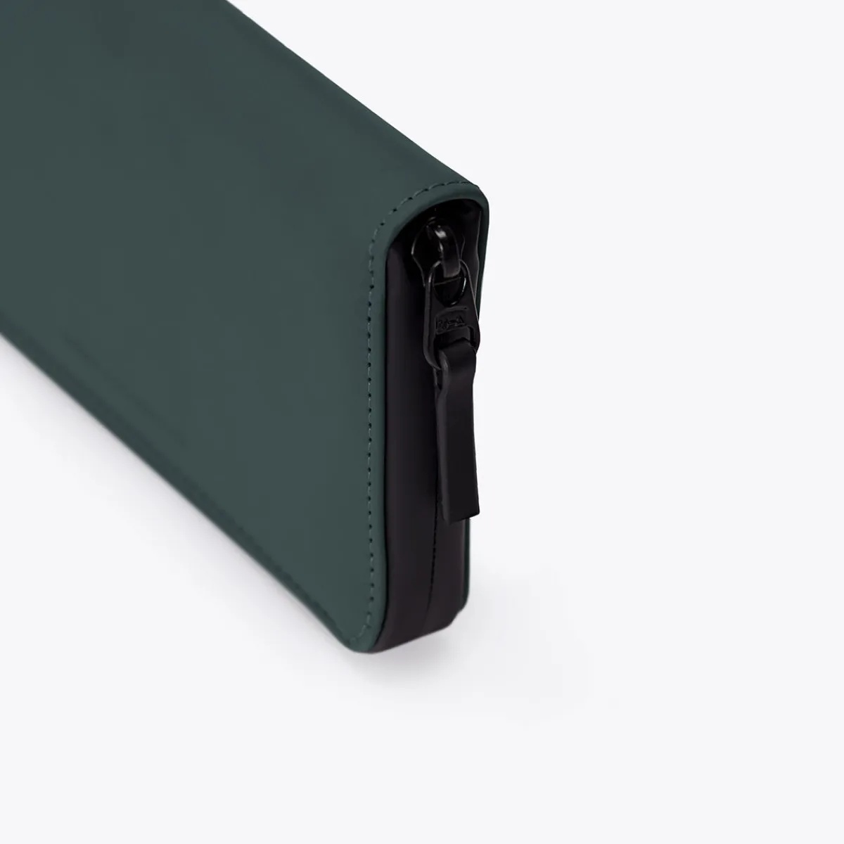 Lotus Series | Geldbeutel | Ucon Acrobatics Denar Wallet Forest